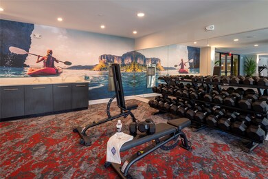 13475 Rincon Dr unit 1124, Houston, TX 77077 - photo 5