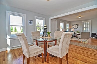 60 Pine Hill Rd, Nashua, NH 03063 - photo 5