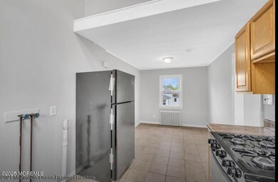 146 James St unit Rear, Long Branch, NJ 07740 - photo 5