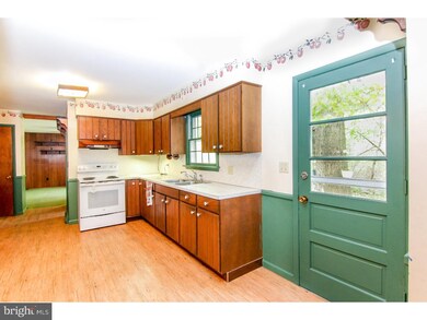 18 Rosenberger Dr, Perkasie, PA 18944 - photo 6