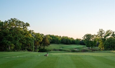 LOT 2E Memorial St, Gordonville, TX 76245 - photo 4