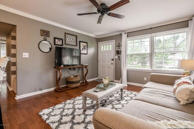 3406 Charlane Parkway-15