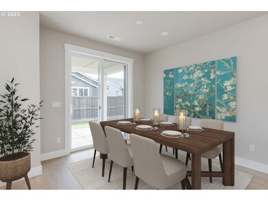 3815 S Arwana Ln, Ridgefield, WA 98642 - photo 5