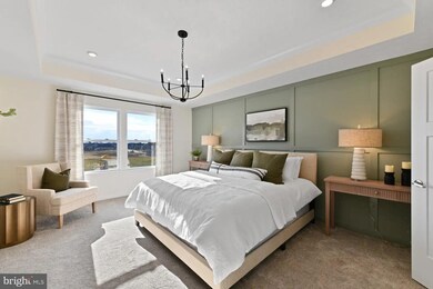 187 Malbec Ct, Winchester, VA 22602 - photo 6