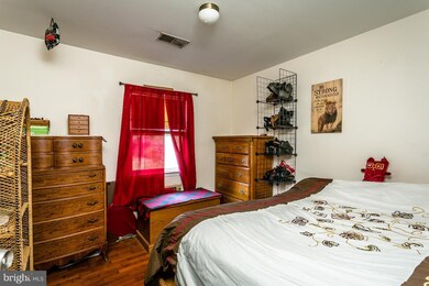 46 N Marye Ln, Luray, VA 22835 - photo 6