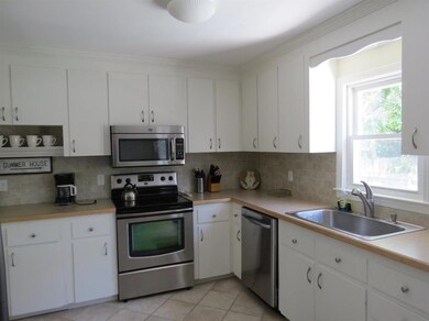 6 Old Field Rd, West Dennis, MA 02670 - photo 3