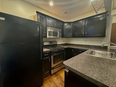 358 K St unit 1, Boston, MA 02127 - photo 2