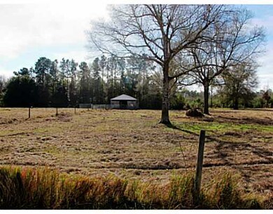 282 Clarence Bonnett Rd, Lucedale, MS 39452 - photo 6