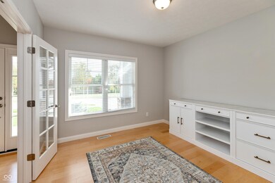 5086 Stonehaven Ln, Columbus, IN 47201 - photo 6