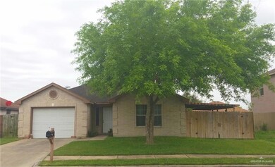 213 San Marcos St, San Juan, TX 78589 - photo 2