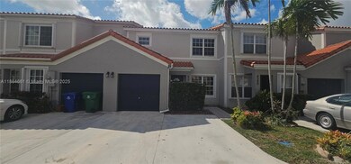 8372 SW 23rd Ct, Miramar, FL 33025 - photo 3