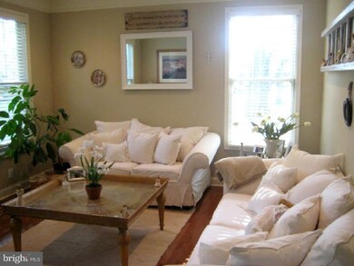 386 Farwood Rd, Haddonfield, NJ 08033 - photo 5