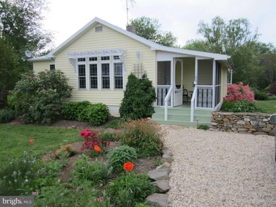 2705 Crenshaw Rd, Marshall, VA 20115 - photo 3