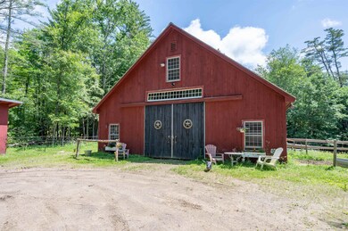 15 Baptist Hill Rd, Canterbury, NH 03224 - photo 7