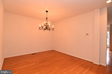 43963 Peony Place, California, MD 20619 - photo 6