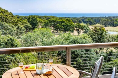 1 Pond Mark Road, Chilmark-web-10