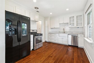 521 Moss Ln, New Orleans, LA 70123 - photo 5