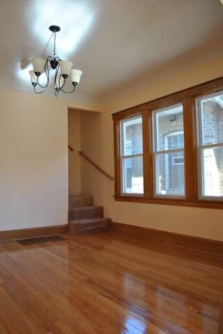 5328 W Wellington Ave, Chicago, IL 60641 - photo 3