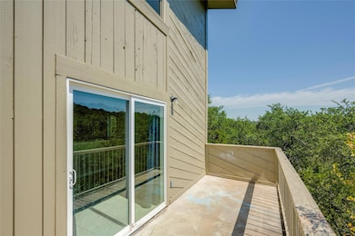 801 Grassy Knoll unit A, Horseshoe Bay, TX 78657 - photo 6