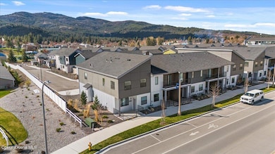 1090 E 4th Ave, Post Falls, ID 83854 - photo 7