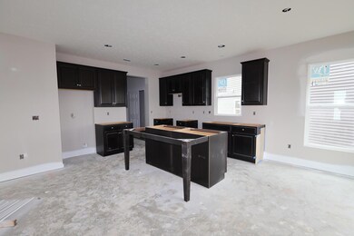 7061 Unitas Loop, Powell, OH 43065 - photo 7