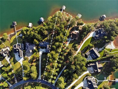 221 Oak Stone Dr, West Union, SC 29696 - photo 2