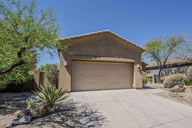 33556 N 74th St, Scottsdale, AZ 85266 - photo 7