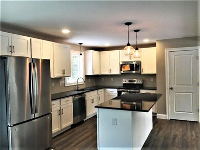 127 James St, Barre, MA 01005 - photo 2