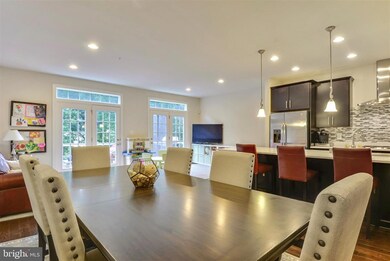 2505 Rolling Forest Dr, Hanover, MD 21076 - photo 7