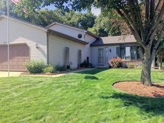 1630 W Oak St, Griffith, IN 46319 - photo 2