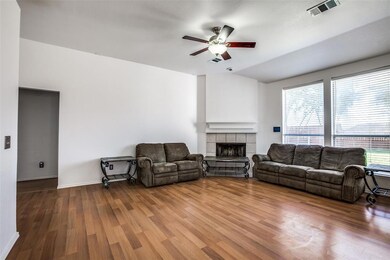 323 Lake Travis Dr, Wylie, TX 75098 - photo 3