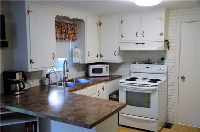 169 Viceroy Rd, Warwick, RI 02886 - photo 4