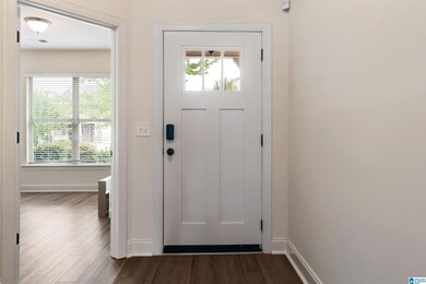 629 Round Rd, Alabaster, AL 35114 - photo 4