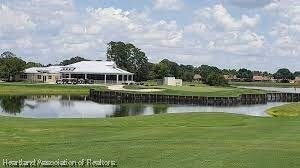 6877 Dickinson Dr, Sebring, FL 33872 - photo 7