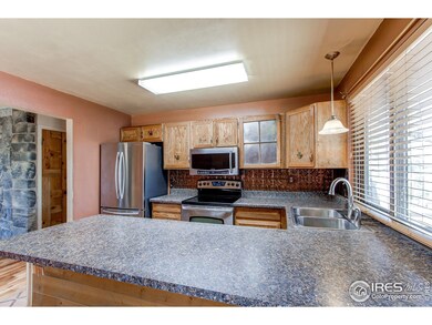 3367 E 117th Place, Thornton, CO 80233 - photo 7