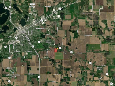 1168 E State Road 4, La Porte, IN 46350 - photo 6