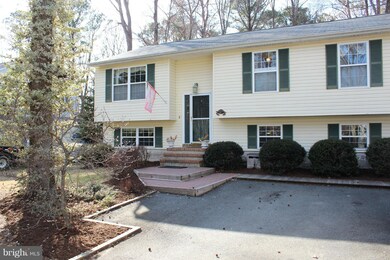 610 Buckingham Dr, Stevensville, MD 21666 - photo 2