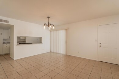 AZA_Listings_22ndPlace-7