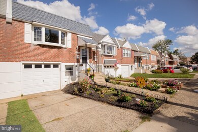 3603 Nanton Terrace, Philadelphia, PA 19154 - photo 2