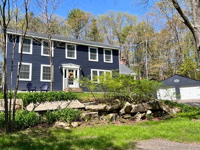 7 Percy Ln, Wells, ME 04090 - photo 3