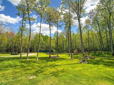 N7573 E Dover Rd, Phillips, WI 54555 - photo 4