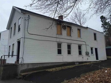 304 8th St, Troy, NY 12180 - photo 2