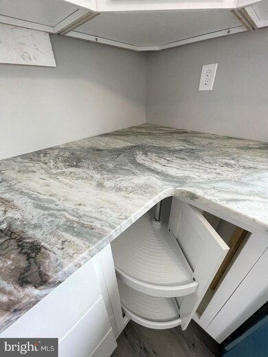 7 Acrux Ct, Sewell, NJ 08080 - photo 6