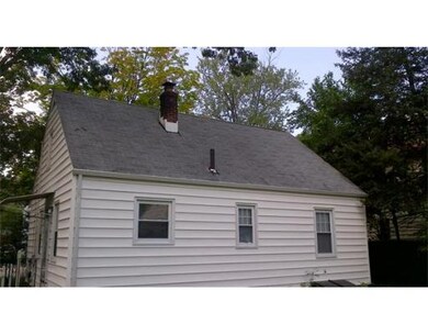 185 Draper St unit 1, Springfield, MA 01108 - photo 3