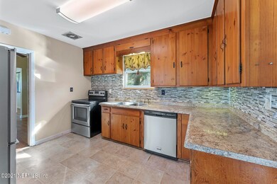 1206 Brookmont Ave E, Jacksonville, FL 32211 - photo 7