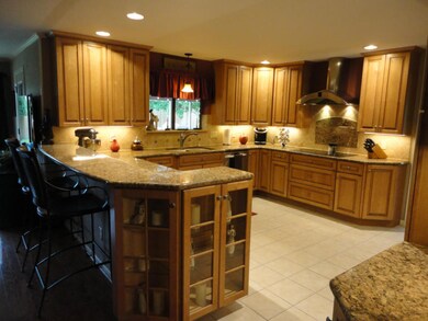 5469 Nesting Place, Robstown, TX 78380 - photo 7