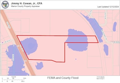 4555 S Pine Ave, Ocala, FL 34480 - photo 2