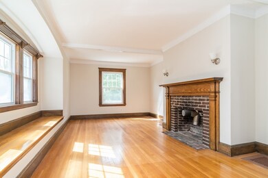 19 Grant St, Natick, MA 01760 - photo 6