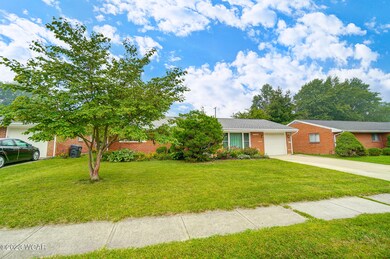 2119 Virginia Ave, Lima, OH 45801 - photo 2