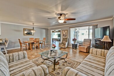 11002 N Balboa Dr, Sun City, AZ 85351 - photo 3